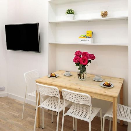 My Krakow Apartments - Topolowa 8 المظهر الخارجي الصورة